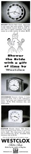 Westclox 1952 72.jpg